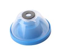 YUSSEQDD Holesaw Dust Bowl Silent Shockproof Dust Catcher Provides Mess-Free Drilling Experience Keeps Workspace Clean With Secure Attachment Drill Cover Collector Electric Hammer Parts