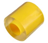 YUSSEQDD Jewelry Repair Clear Film Tape For Anti Static Professional Watch Protective Film PVC Jewelry Protective Film, A