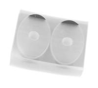 YUSSEQDD Lens Polishing Blocking Pads Offer Performance with Strong Adhesion and Temperature Tolerance for All Conditions Optical Eyeglasses Double Foam Tape Glasses Double Sided Adhesive Tape