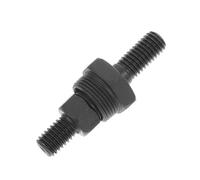 YUSSEQDD Mandrels Replacememnt Spare Nut Rivet Rivet Nut Tool for Tool RIV-nut Rivet Nut Rivet Nut Tool Mandrel Durable, M8
