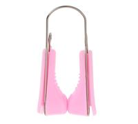 YUSSEQDD Nose Clip Face Slimmer Angel Lift Designed Clamp Fixer Job Without Smaller Thinner Ensures No Fall Off During Daily Pincher For Wide Noses Clips Baby Ear Exercise