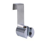 YUSSEQDD Rustless Portable Bidet for Women Butt Cleaner Durable Construction and Easy Installation for Comfortable Bathroom Experience Bidet Toilet Sprayer Head Kitchen Toilet Cleaning