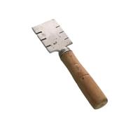 YUSSEQDD Saw Blade Tooth Adjusting Tool for Carpentry Adjusting Saw Blade Performance in Woodworking Tasks Handsaw Tool Measures Approx 14 Cmx3.5 Cm/5.51 Inch X 1.38 Inch