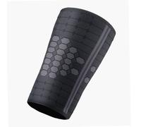 YUSSEQDD Thigh Protective Cover Thigh Wrap Support Ensures Comfort and Security While Engaging in Sports Or Physical Activities Hamstring Compression Sleeve Upper Leg Sleeve