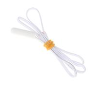 YUSSEQDD Tool Large Appliance Dryer Cleaning Tool Enhances Daily Organizational Efforts And Maximizes Fridge Efficiency For Any Home Setup Freezer DIY Fridges Freezers Fridge Refrigerators, 2.1K