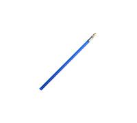 YUSSEQDD Ventilating Needles Lace Hook Toupee Making Net Crochet Pins Easily Repair Missing Hair Customize Wig Hairline Dreadlock Hair Products Ventilating Needle Wigs