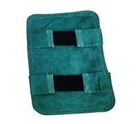 YUSSEQDD Welding Hands Welding Hand Metal Smelting Heat Glove Performance Guaranteed Durability for Every Hand Heat Glove Smelting