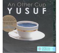 Yusuf - An Other Cup