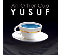 Yusuf – An Other Cup – CD – Deluxe Version