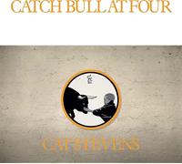 Yusuf / Cat Stevens - Catch Bull At Four