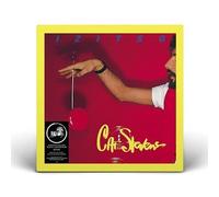 Yusuf / Cat Stevens - Izitso [VINYL]