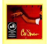 Yusuf / Cat Stevens - Izitso [VINYL]