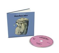 Yusuf / Cat Stevens - Mona Bone Jakon (50th Anniversary Remastered)
