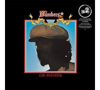 Yusuf / Cat Stevens – Numbers – Vinyl LP