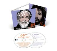 Yusuf / Cat Stevens - On the Road to Find Out: Greatest Hits 2CD Album