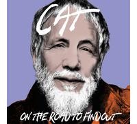 Yusuf / Cat Stevens On the Road to Find Out: Greatest Hits (CD) (US IMPORT)