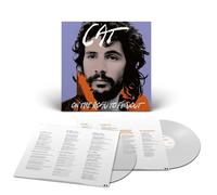 Yusuf / Cat Stevens | On The Road To Findout: Greatest Hits | 2LP