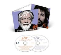 Yusuf/Cat Stevens - On The Road To Findout (2CD) [CD]