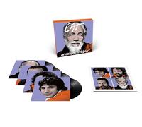 Yusuf/Cat Stevens - On The Road To Findout: Greatest Hits [VINYL]