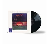 Yusuf / Cat Stevens - Saturnight (Cat Stevens Live In Tokyo) [VINYL]