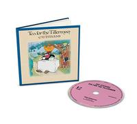 Cat Stevens - Tea For The Tillerman