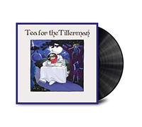 Yusuf / Cat Stevens - Tea For The Tillerman 2 [VINYL]
