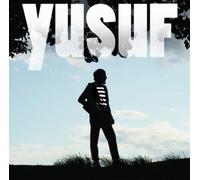 Yusuf / Cat Stevens Tell 'Em I'm Gone (CD) Album (US IMPORT)
