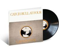 Yusuf / Cat Stevens - Yusuf / Cat Stevens Catch Bull at Four LTD 1LP [VINYL]
