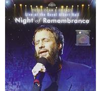 Yusuf Islam - Night of Remembrance