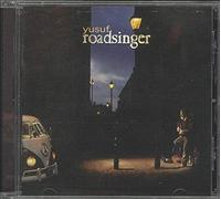 Roadsinger (Deluxe Edition)