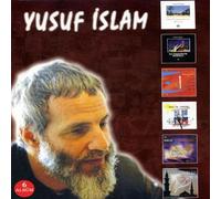 Yusuf Islam - Yusuf Islam