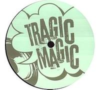 Yusuf & Loveys - Wiggle It Ep [12" VINYL]
