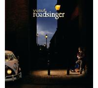Yusuf - Roadsinger