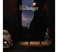 Yusuf : Roadsinger CD (2009) NEW Highly Rated eBay Seller Great Prices