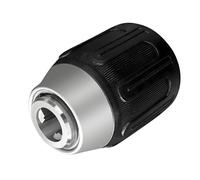 Yutacorex N472497 Drill Chuck for DeWalt DCD771C2 DCD771C2 DCD777C2 DW959K-2 DCD776C2-AR DCD776C2-B2 DCD776C2-B3 DCD776C2-BR