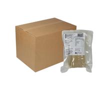 Yutaka Bamboo Shoots Whole 200g (Pack of 30) | Authentic Asian Pickled Bamboo Shoots | Ready to Use in Stir-Fries, Soups & Salads | Vegan & Gluten-Free