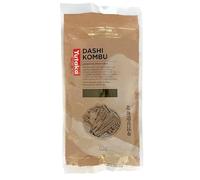 Yutaka Dashi Konbu - Japanese Dried Seaweed 30g (Pack of 10) | Premium Kombu for Umami-Rich Dashi, Broths & Soups