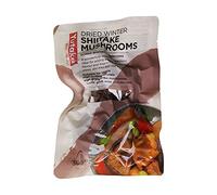 Yutaka Dried Shiitake Mushrooms, 30 g