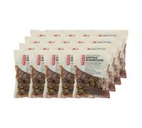 Yutaka Dried Shiitake Mushrooms 500g (Pack of