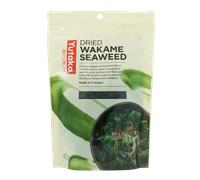 Yutaka Dried Wakame Seaweed 40g