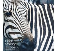 Yutaka Furukawa - I Don't Wanna Dance [Japan CD] NIW-113