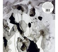 Yutaka Hirose - TRACE: Sound Design Works 1986-1989