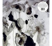 Yutaka Hirose TRACE: Sound Design Works 1986-1989 (Vinyl) 12" Album (US IMPORT)