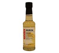 Yutaka Japanese Mirin (150ml)