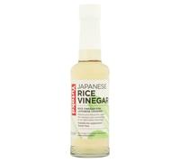 Yutaka Japanese Rice Vinegar 150ml