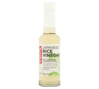 Yutaka Japanese Rice Vinegar 150ml