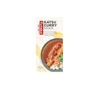 Yutaka Japanese Style Curry 100g