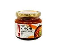 Yutaka Korean Kimchi 200g | Spicy & Tangy | Authentic Korean Delight | Premium Ingredients | Probiotic | Versatile and Convenient