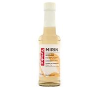 Yutaka Mirin Seasoning 150ml | Authentic Japanese Sweet Rice Seasoning - Adds Umami, Shine & Balance to Sushi, Stir-Fries, Sauces & Marinades