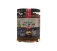 Yutaka | Miso Paste - Organic | 1 X 300G